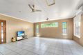 Property photo of 5 Mor-Gan-O Street Bingil Bay QLD 4852