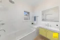Property photo of 65 Rutledge Street Bungendore NSW 2621