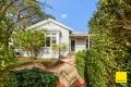 Property photo of 65 Rutledge Street Bungendore NSW 2621