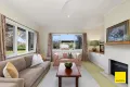 Property photo of 65 Rutledge Street Bungendore NSW 2621
