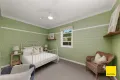 Property photo of 65 Rutledge Street Bungendore NSW 2621