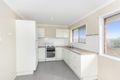 Property photo of 13 Alexander Court Rasmussen QLD 4815