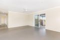 Property photo of 13 Alexander Court Rasmussen QLD 4815