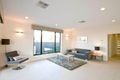 Property photo of LOT 703 West Parkway Mount Barker SA 5251