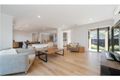 Property photo of 75A Clarendon Drive Somerville VIC 3912