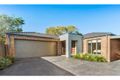 Property photo of 75A Clarendon Drive Somerville VIC 3912