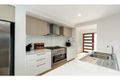 Property photo of 75A Clarendon Drive Somerville VIC 3912