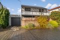 Property photo of 12 Fishermans Way Mornington VIC 3931