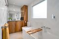 Property photo of 12 Fishermans Way Mornington VIC 3931