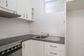 Property photo of 24/98 Nicholson Street Fitzroy VIC 3065