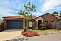 Property photo of 2/12 Virgilia Court Rowville VIC 3178