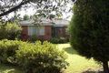 Property photo of 2 Katrina Close Hobartville NSW 2753