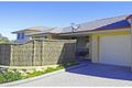 Property photo of 2/10-12 Anzac Avenue Wyong NSW 2259