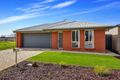 Property photo of 7 Angheljo Avenue Munno Para West SA 5115