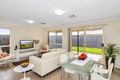 Property photo of 7 Angheljo Avenue Munno Para West SA 5115