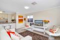 Property photo of 7 Angheljo Avenue Munno Para West SA 5115