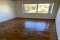 Property photo of 2/163 Perouse Road Randwick NSW 2031
