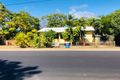 Property photo of 81 Horseshoe Bay Road Bowen QLD 4805