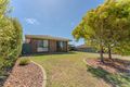 Property photo of 6 Duffield Place Mount Gambier SA 5290