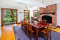 Property photo of 20 Martha Jane Avenue Killcare NSW 2257