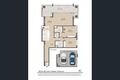 Property photo of 24/24-28 John Street Mascot NSW 2020