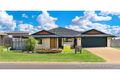 Property photo of 58 Buxton Drive Gracemere QLD 4702