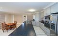 Property photo of 58 Buxton Drive Gracemere QLD 4702