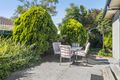 Property photo of 13 Jabiru Drive Chelsea Heights VIC 3196