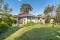 Property photo of 13 Jabiru Drive Chelsea Heights VIC 3196