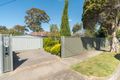 Property photo of 13 Jabiru Drive Chelsea Heights VIC 3196