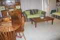 Property photo of 71 Donalbain Circuit Rosemeadow NSW 2560