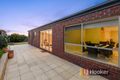 Property photo of 119 Skyline Way Berwick VIC 3806