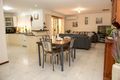 Property photo of 4 Martin Court Whyalla Stuart SA 5608