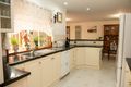 Property photo of 4 Martin Court Whyalla Stuart SA 5608