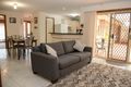 Property photo of 4 Martin Court Whyalla Stuart SA 5608