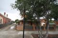 Property photo of 5/157 Semaphore Road Exeter SA 5019