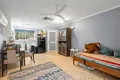 Property photo of 3/55 Harper Street Wangaratta VIC 3677