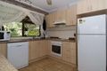 Property photo of 39 Kafcaloudes Crescent Moulden NT 0830