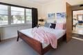 Property photo of 2 Campbell Street Ainslie ACT 2602