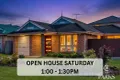 Property photo of 9 Tuross Close Prestons NSW 2170