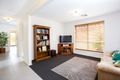 Property photo of 7 Dock Road Seaford Meadows SA 5169