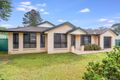 Property photo of 5 Windeyer Street Thirlmere NSW 2572