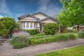 Property photo of 19 Orient Grove Preston VIC 3072