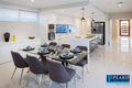 Property photo of 29 Radiant Glade Eglinton WA 6034