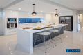 Property photo of 29 Radiant Glade Eglinton WA 6034