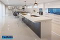 Property photo of 29 Radiant Glade Eglinton WA 6034