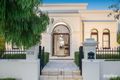 Property photo of 49 Amity Boulevard Coogee WA 6166