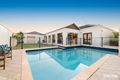 Property photo of 49 Amity Boulevard Coogee WA 6166