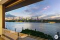 Property photo of 106/90 Wynnum Road Norman Park QLD 4170