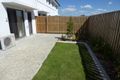 Property photo of 42/60 Grahams Road Strathpine QLD 4500